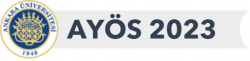 Yabancı Uyruklu Öğrenci Sınavı Logo